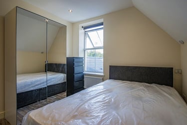 2 bed house, Colum Road, Cathays, Cardiff, CF103EL - Image 9